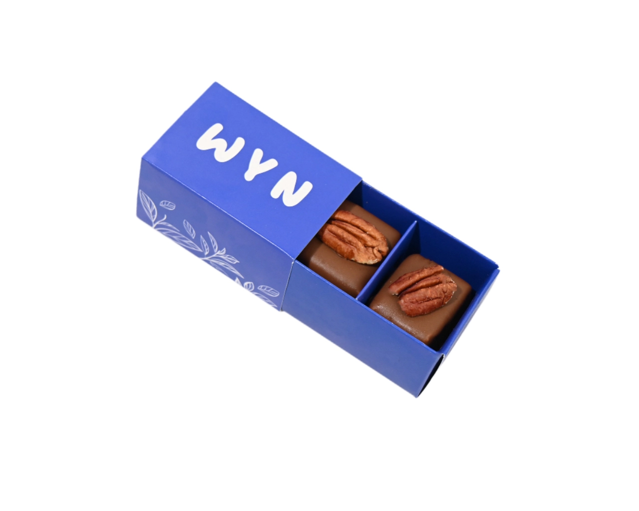 بايتس بيكان