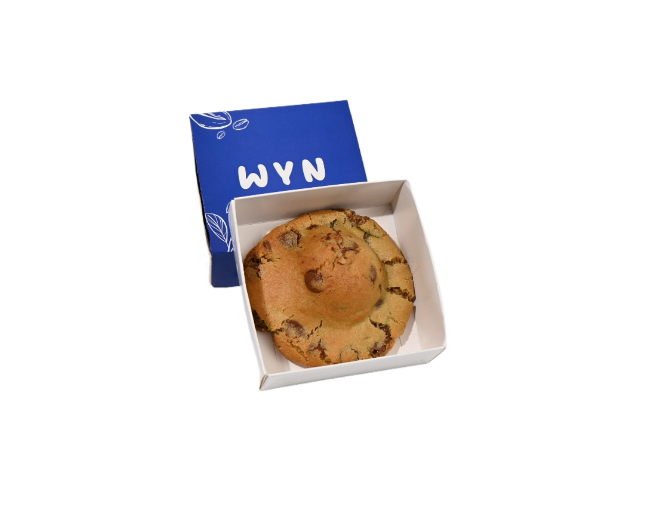 كوكيز كلاسيك