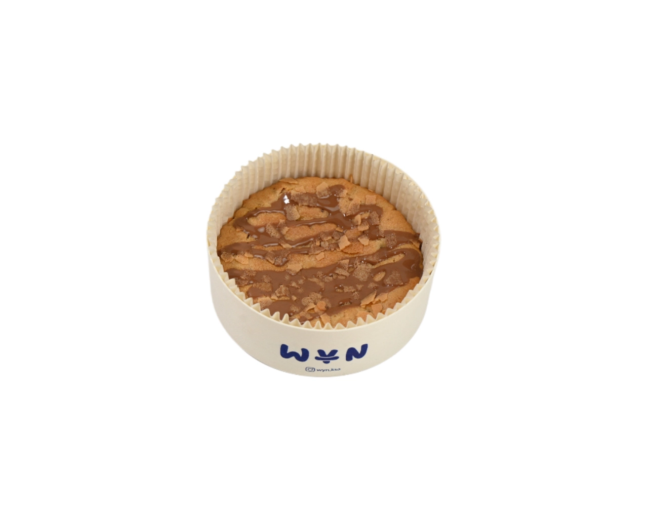 سيجنتشر كوكيز وأين